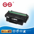 Cartucho de tóner compatible MLT-D205S para Samsung SCX-4833FD Laserjet Printer